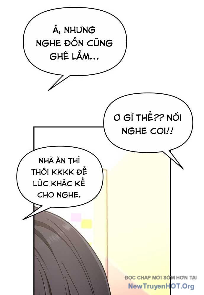 page_86