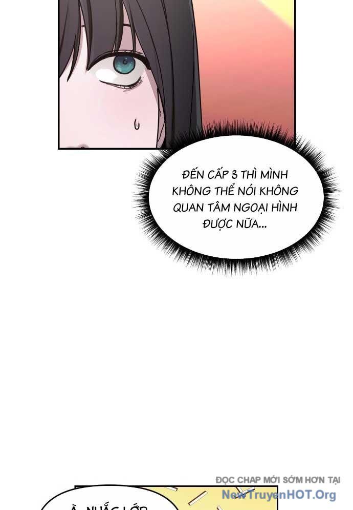 page_87