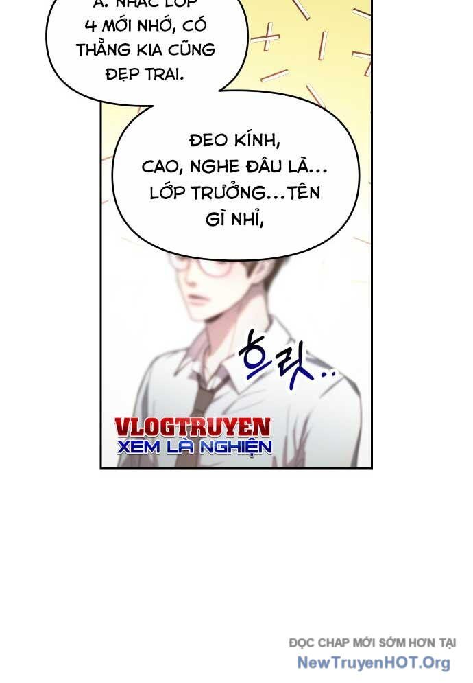 page_88