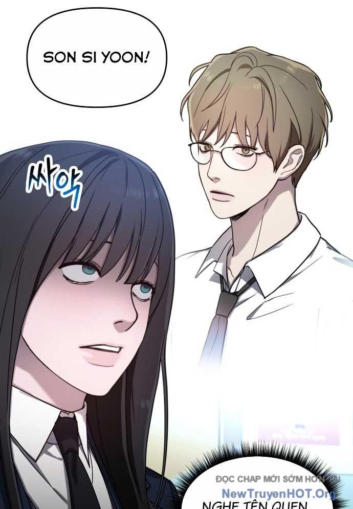 page_90