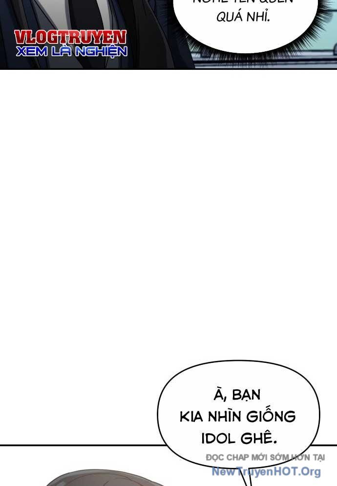 page_91