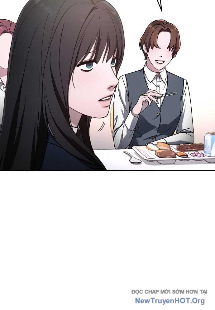 page_92