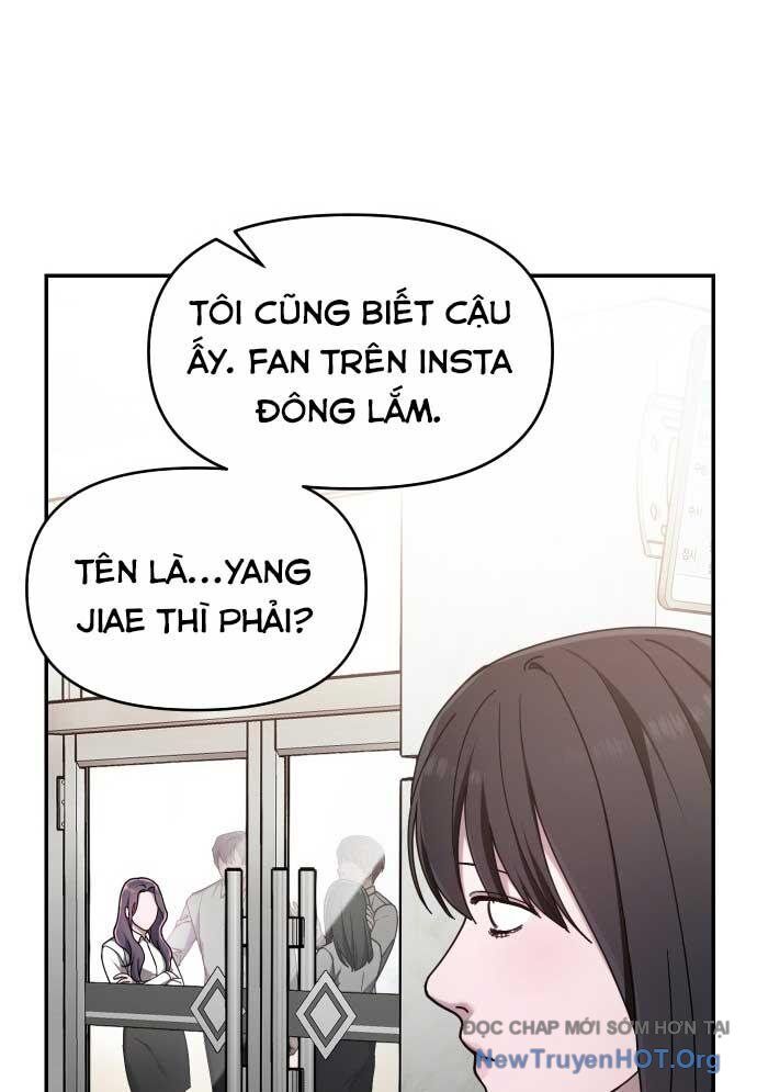 page_93