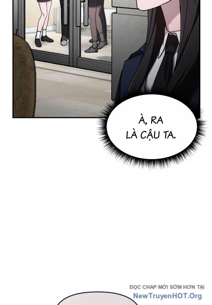 page_94