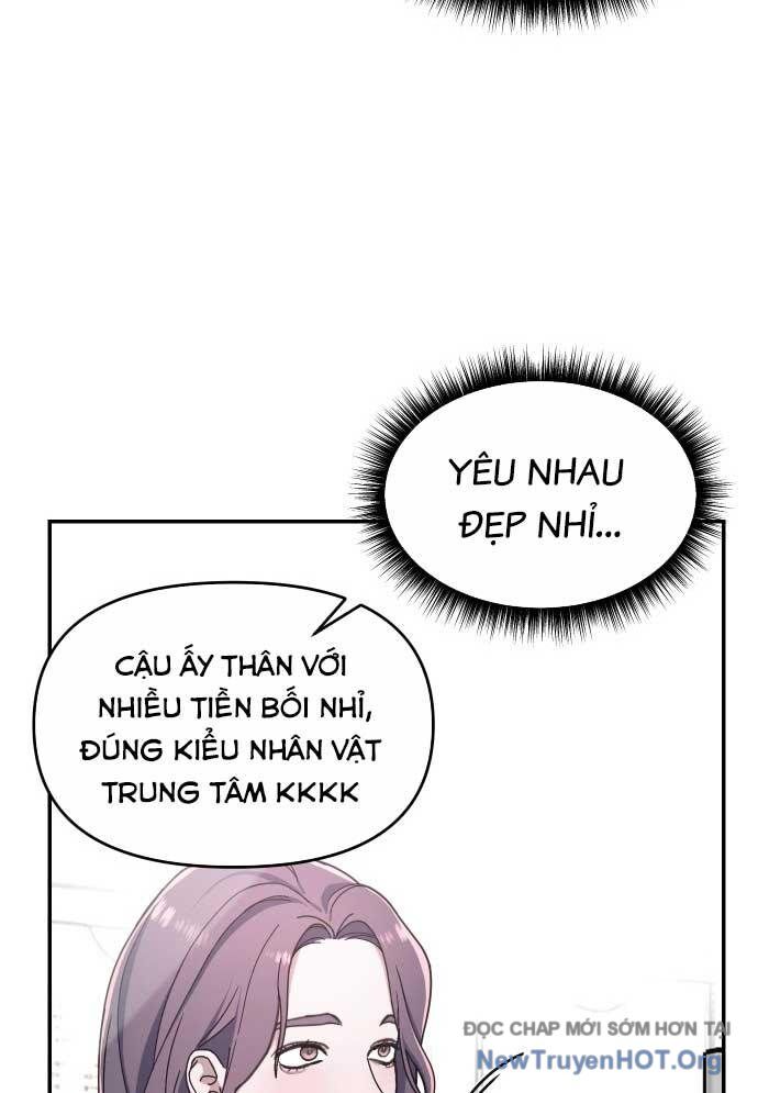 page_96