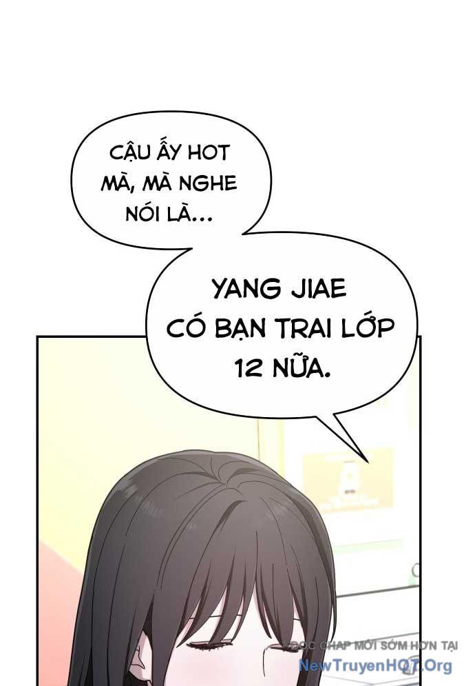 page_98