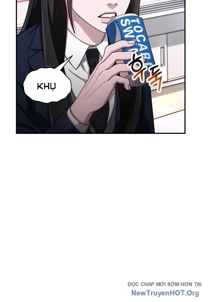 page_99