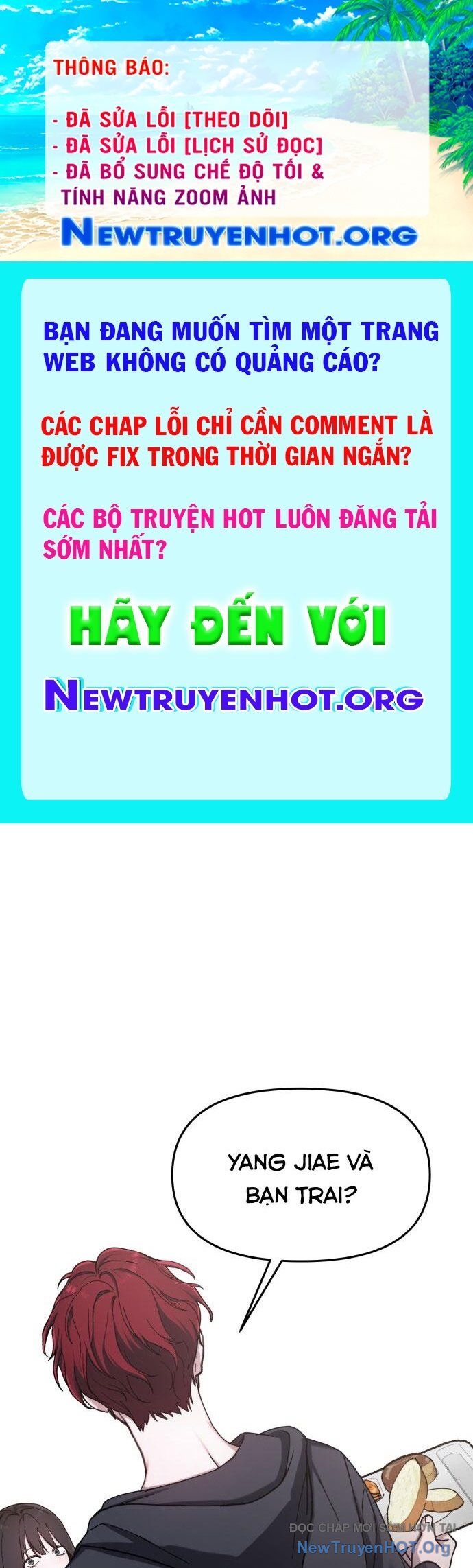 page_0
