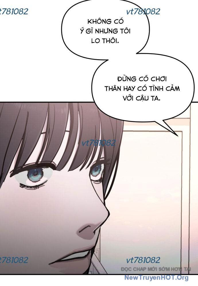 page_100