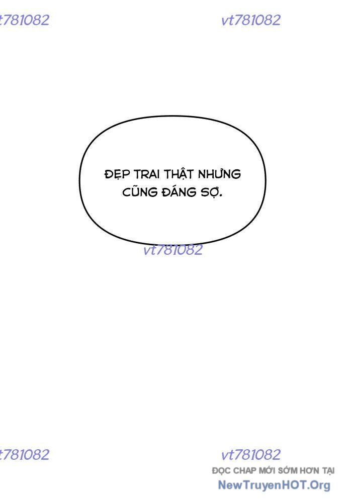 page_101