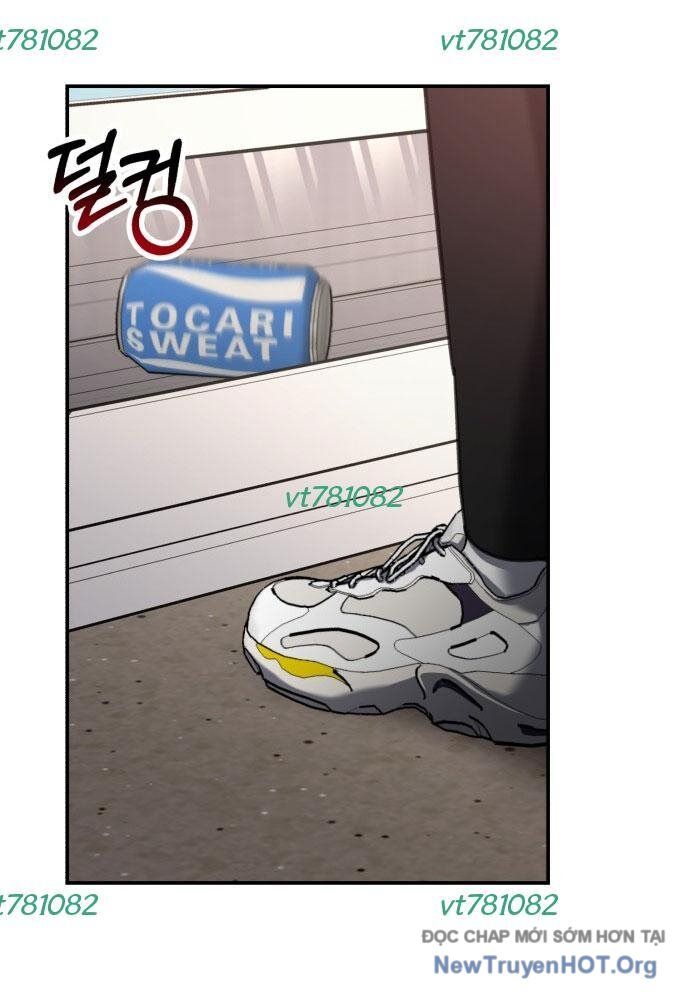 page_102