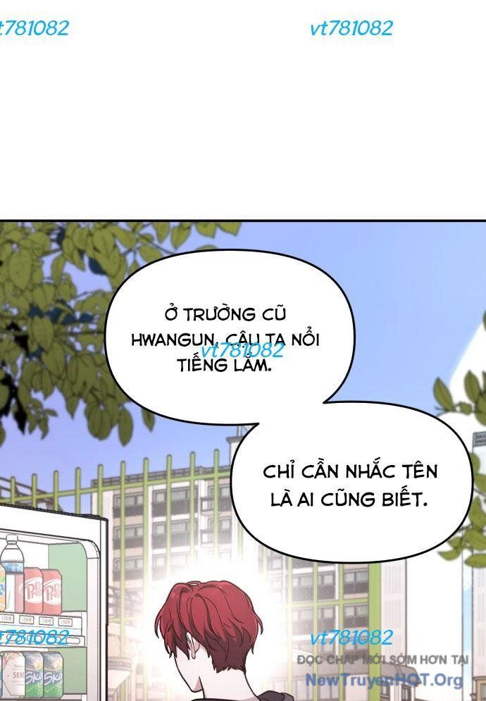 page_103