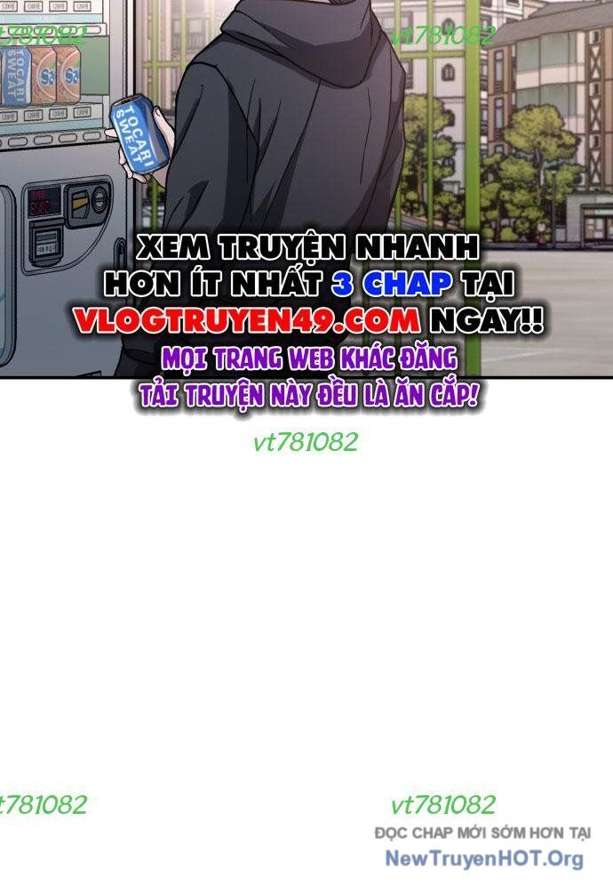 page_104