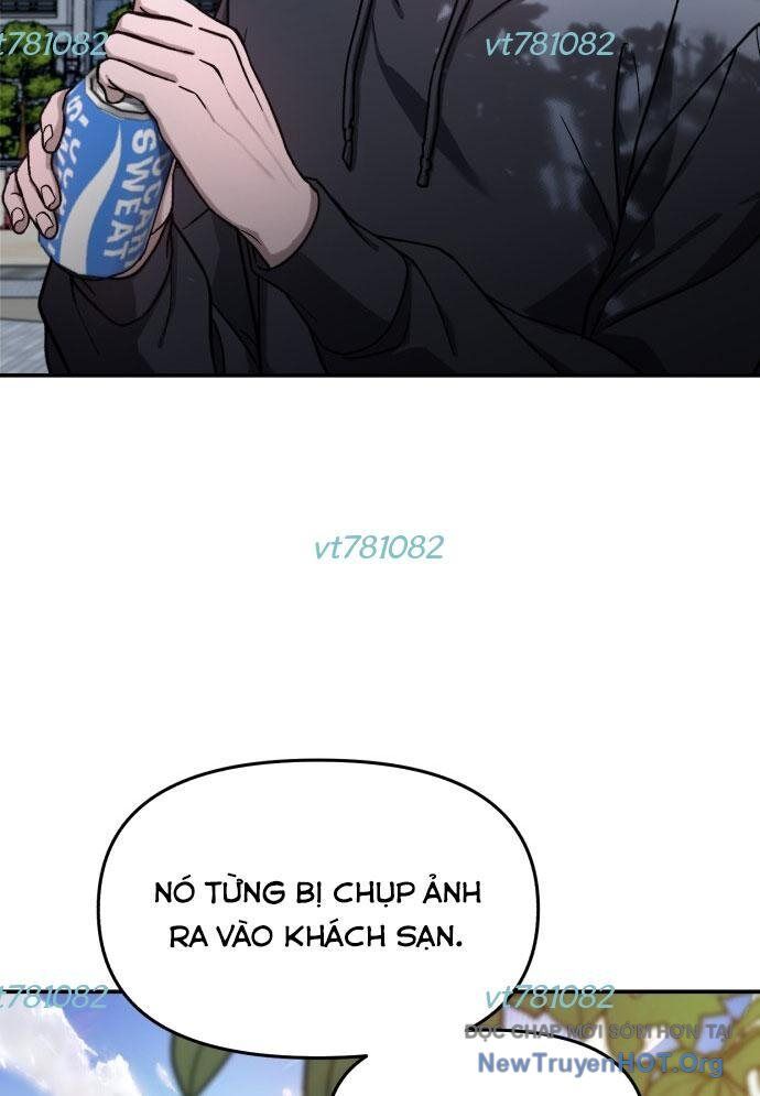 page_106