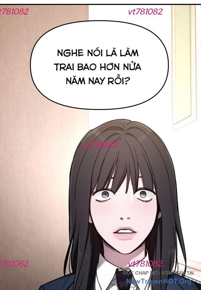 page_109