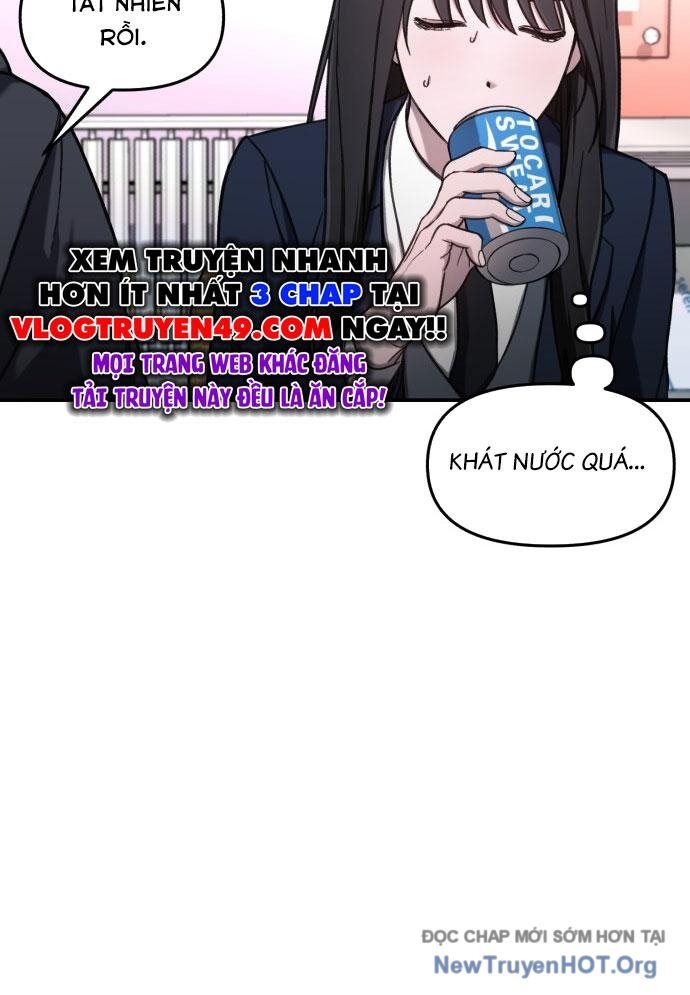 page_25