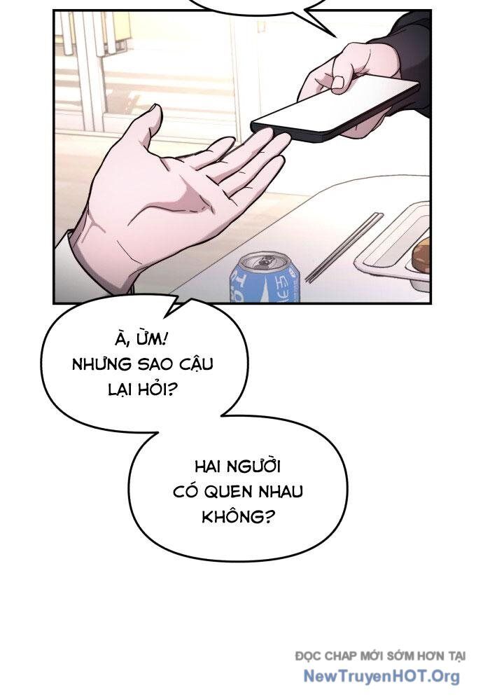 page_29