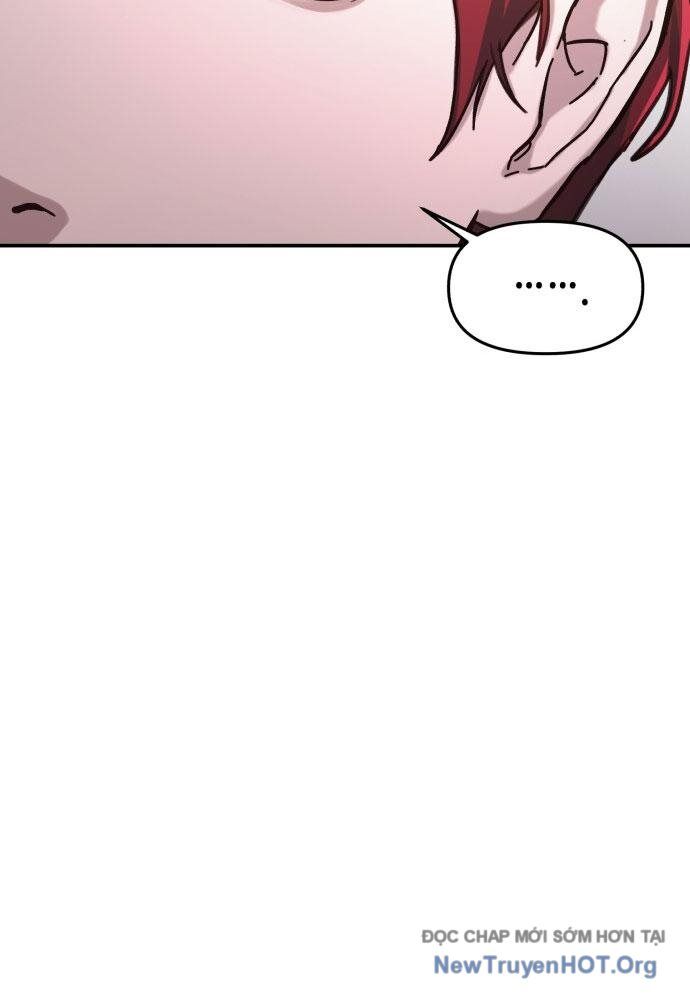 page_34
