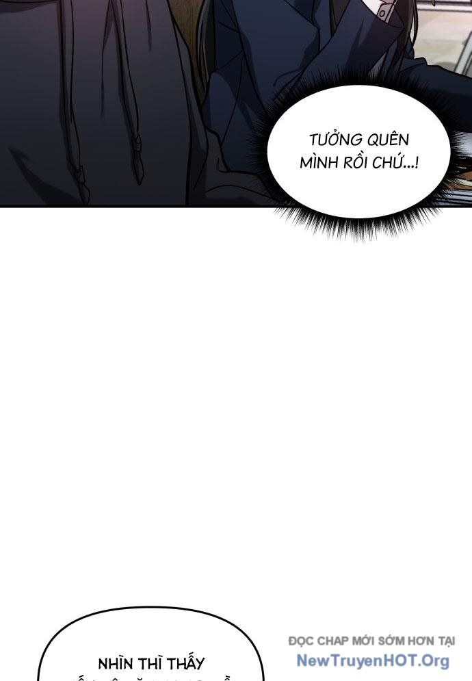 page_36