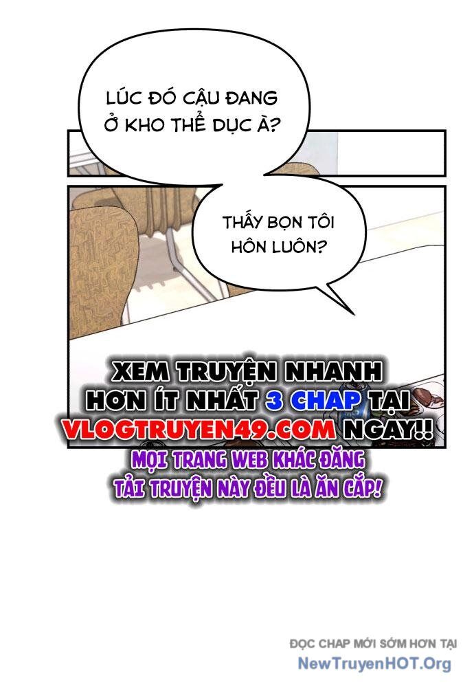 page_39