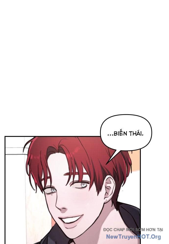 page_40