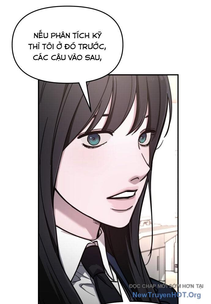 page_42