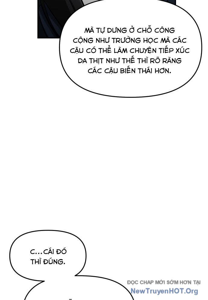 page_43