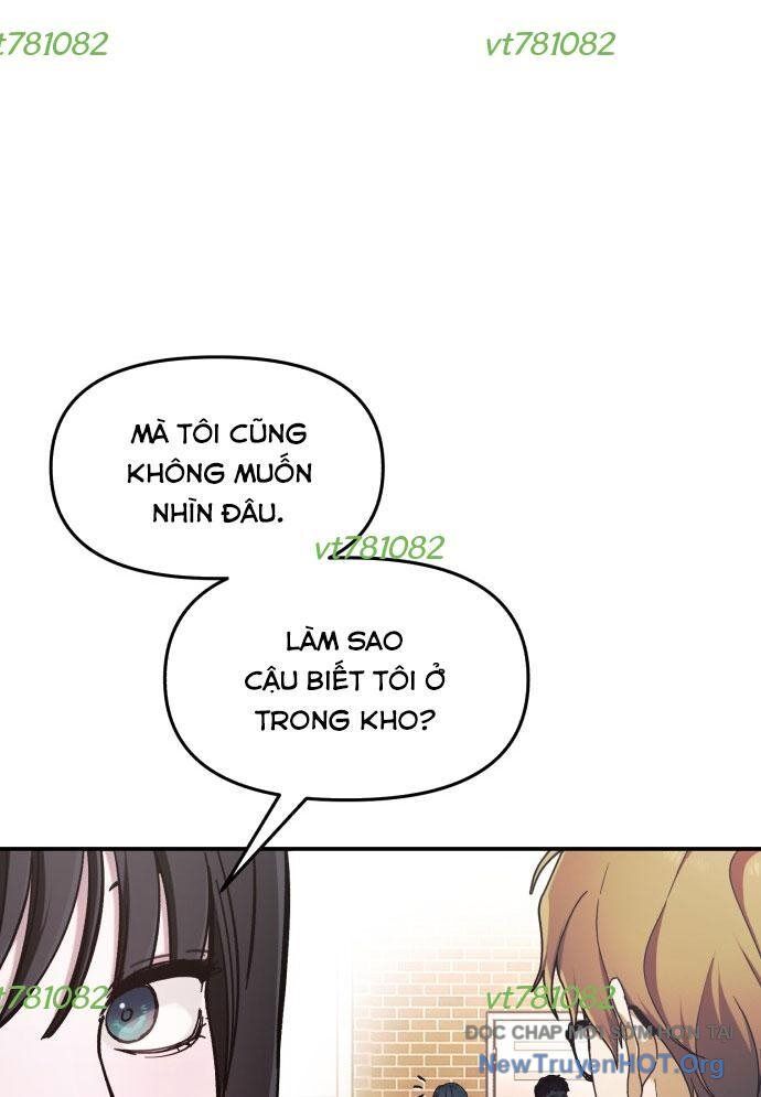 page_45