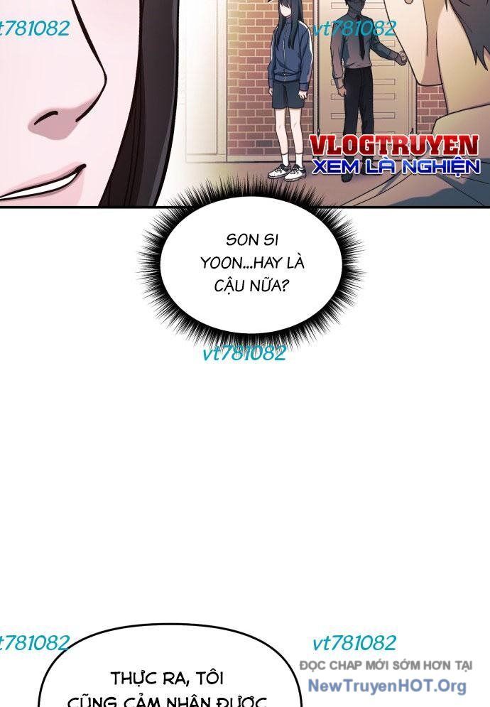page_46