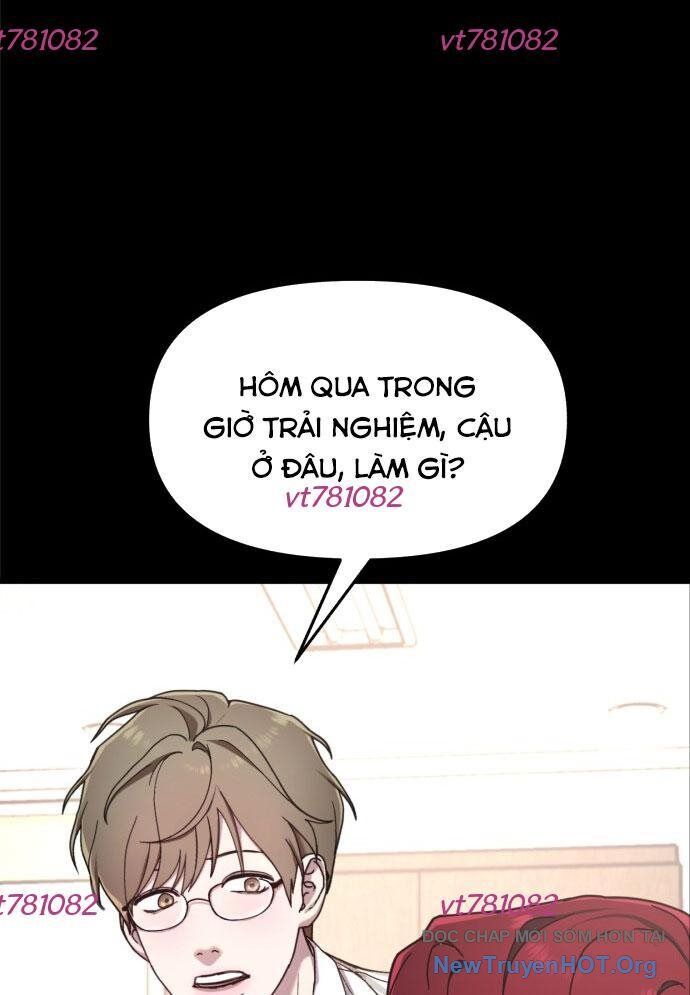 page_49
