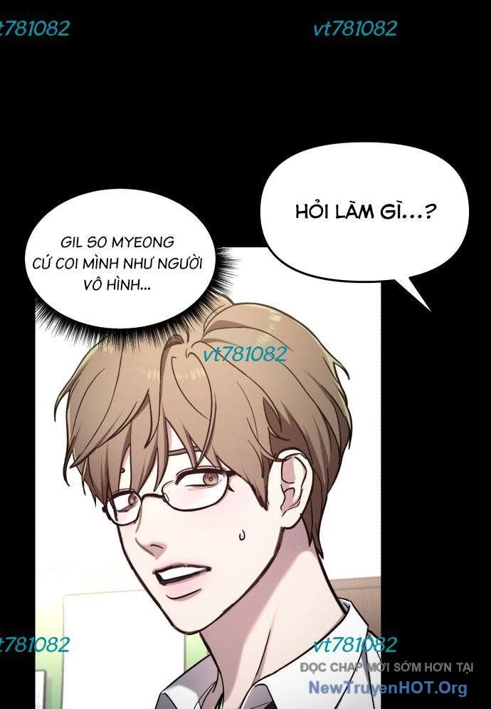 page_51