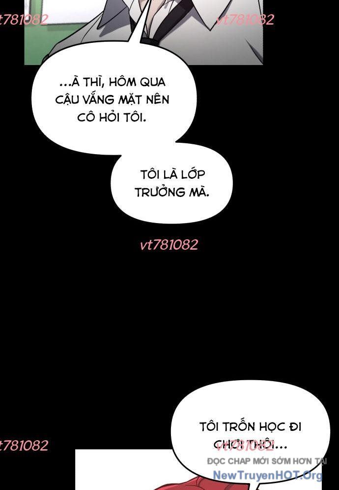 page_52