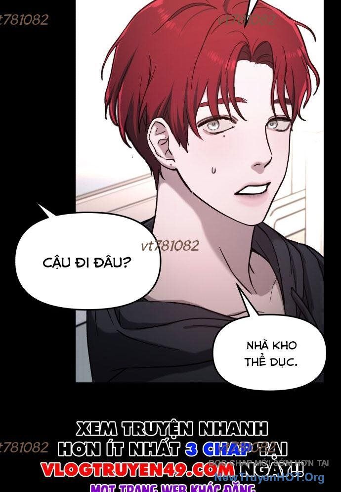 page_53