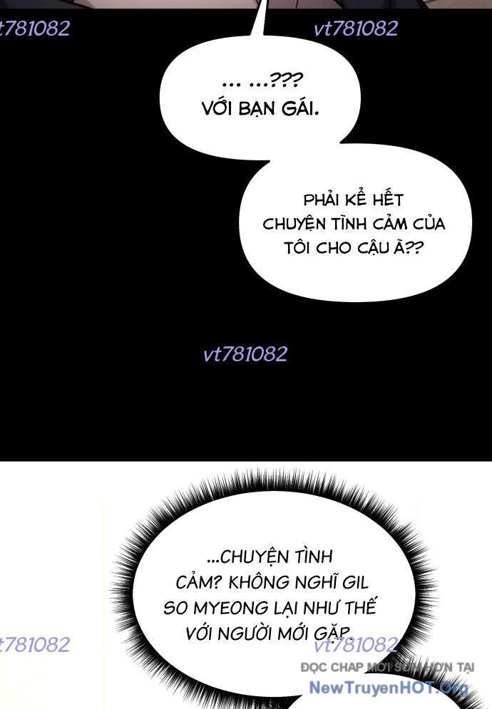 page_55
