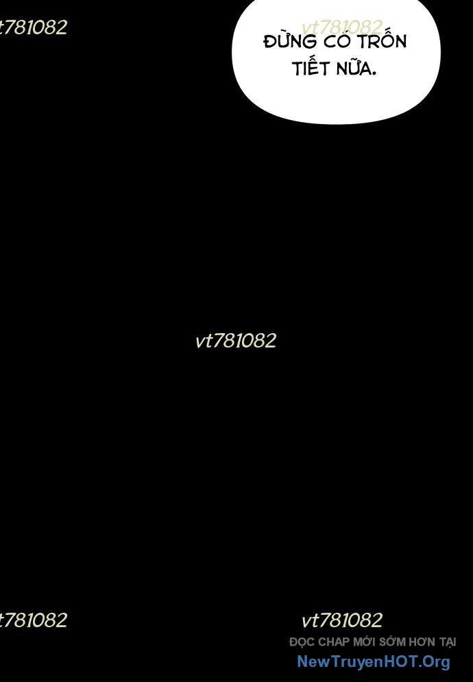page_57