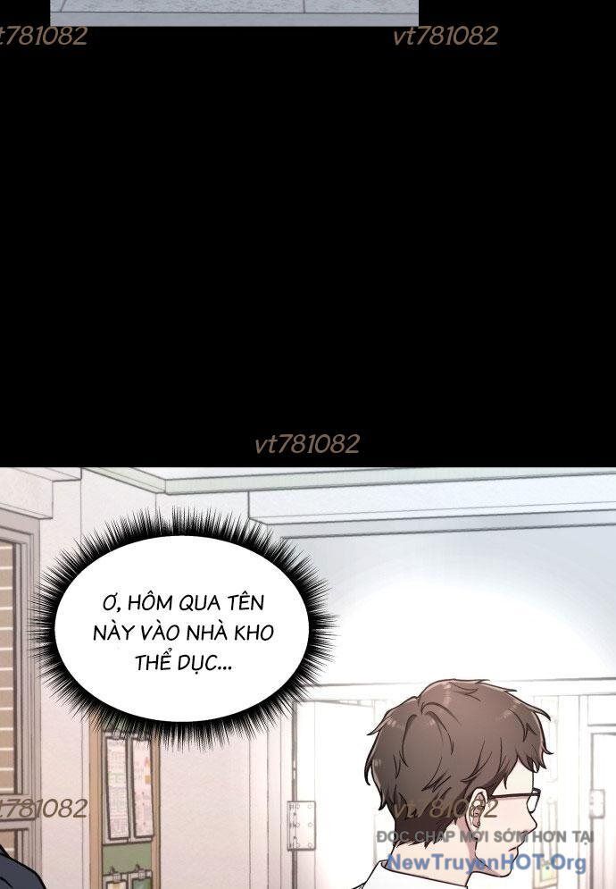 page_59