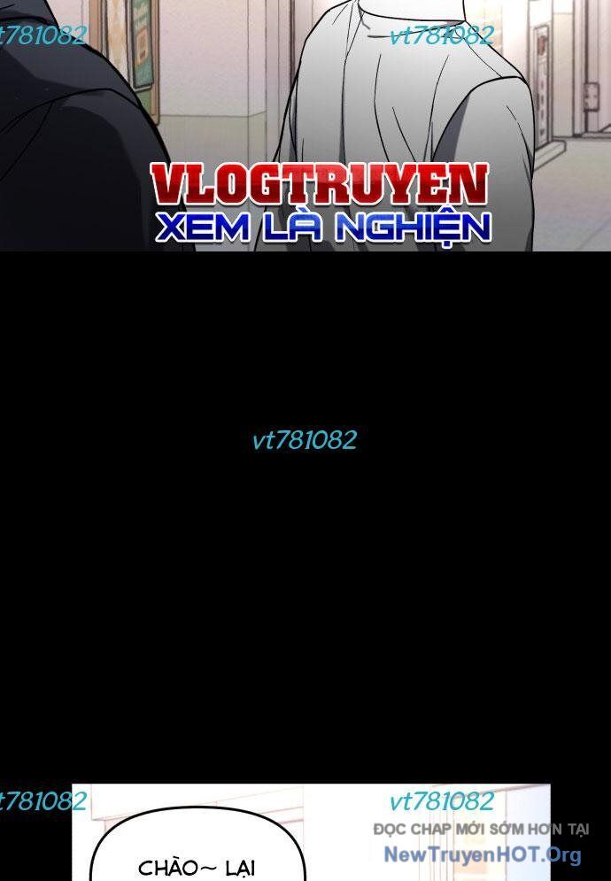 page_60