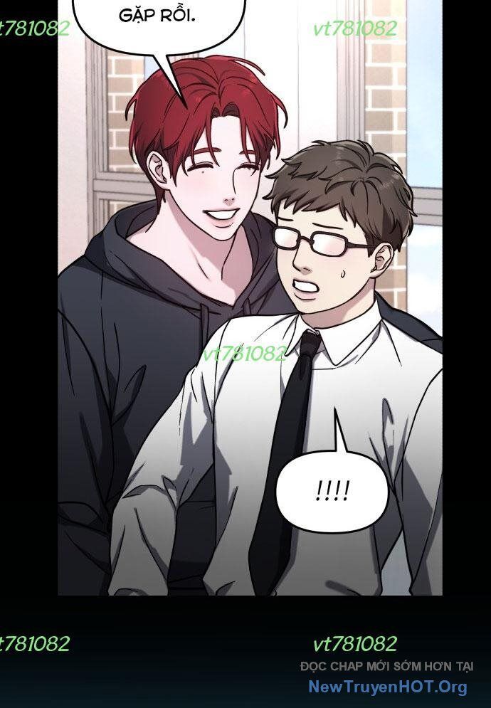 page_61