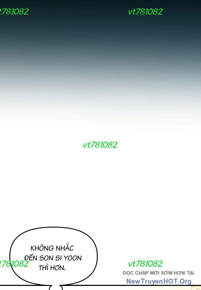 page_62