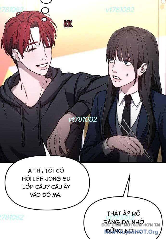 page_63