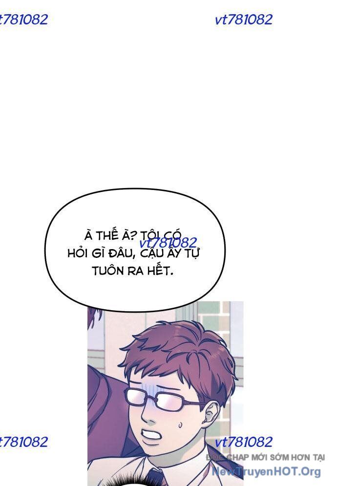 page_65