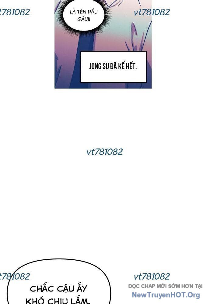 page_66