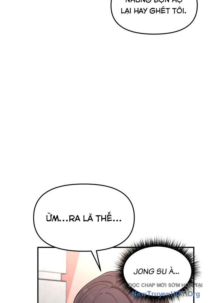 page_68