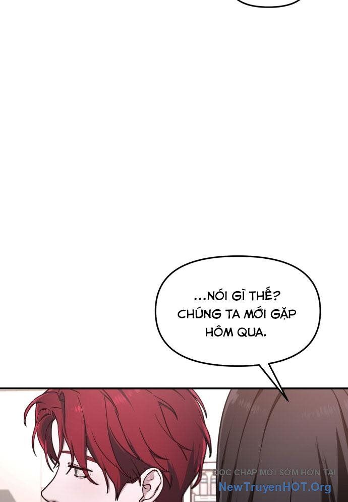 page_71