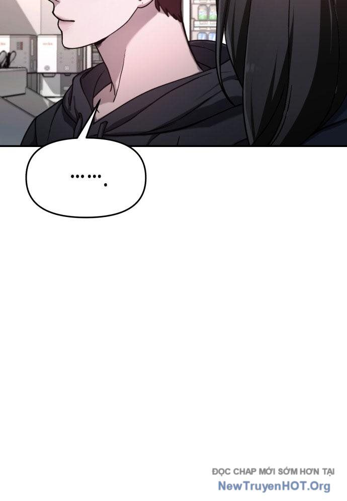 page_72
