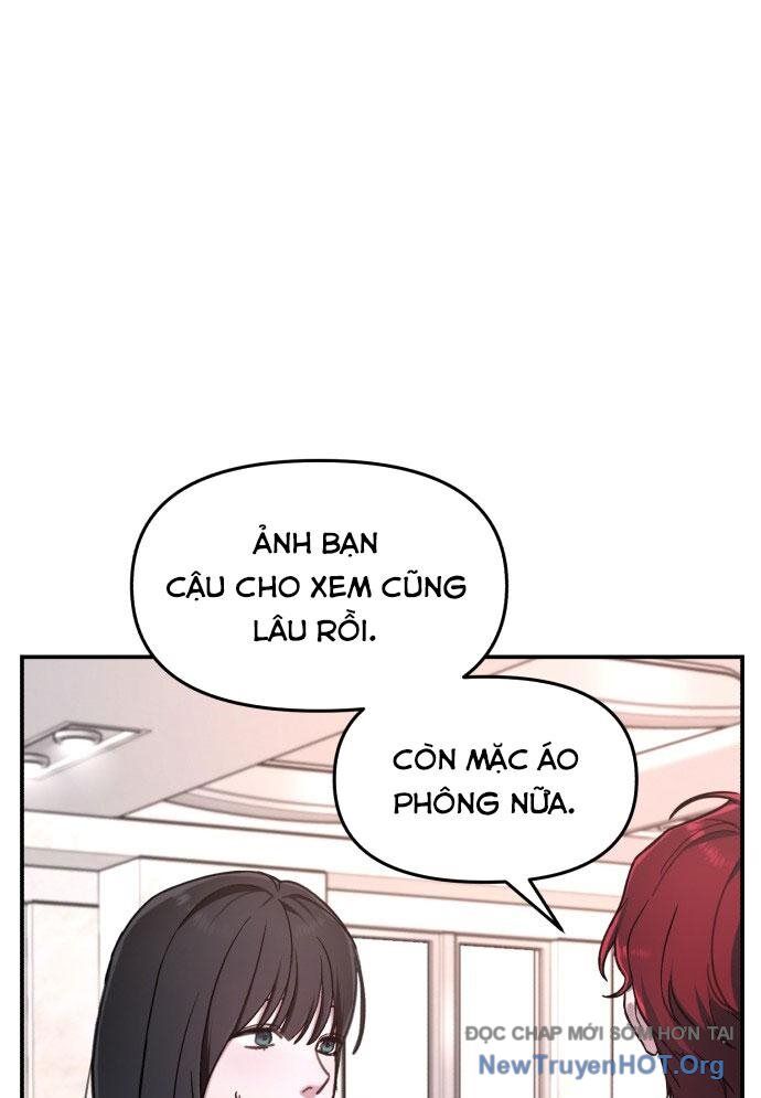 page_74