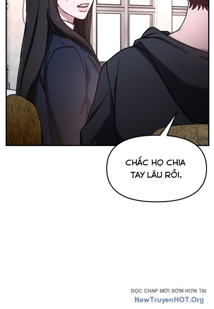 page_75