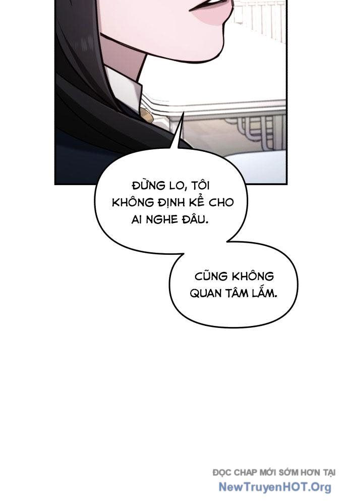 page_77