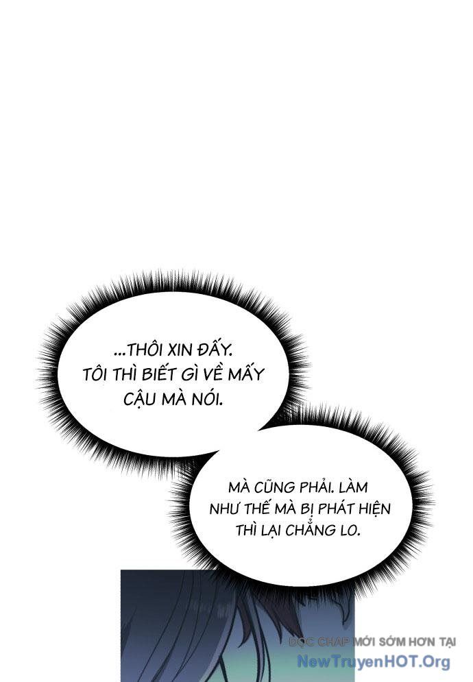 page_79
