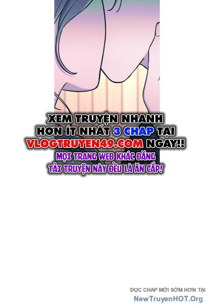 page_80